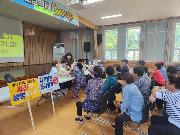 a37b0166e9900516e4173846bd8688c0_1727077